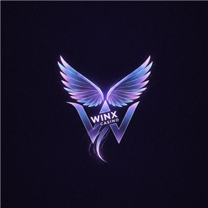 Winx