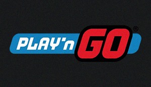 Playn Go